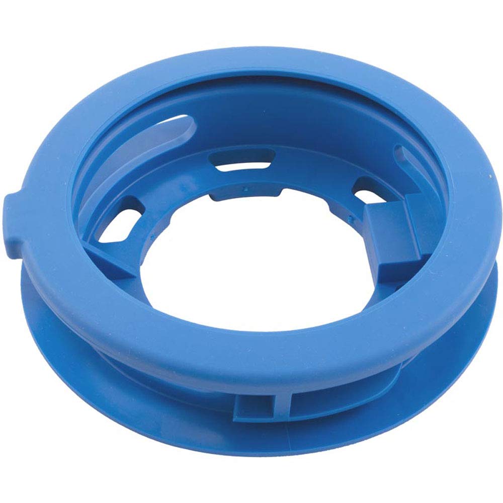 Amazon.com: Pentair Footpad, Kreepy Kruiser Cleaner : Patio, Lawn